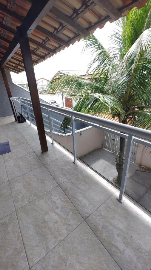 Condominioamanda Pero Cabo Frío Exterior foto