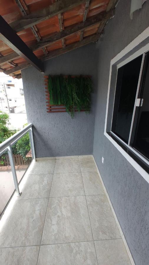 Condominioamanda Pero Cabo Frío Exterior foto