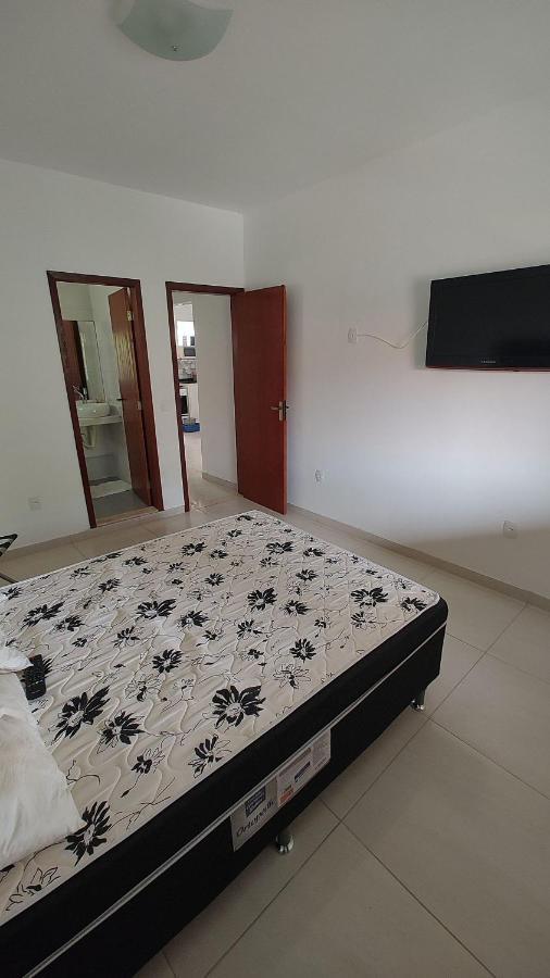 Condominioamanda Pero Cabo Frío Exterior foto