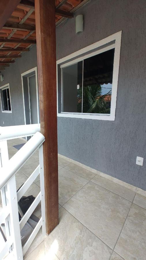 Condominioamanda Pero Cabo Frío Exterior foto