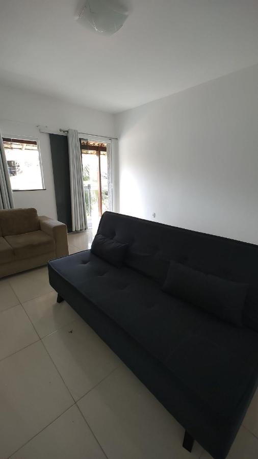 Condominioamanda Pero Cabo Frío Exterior foto