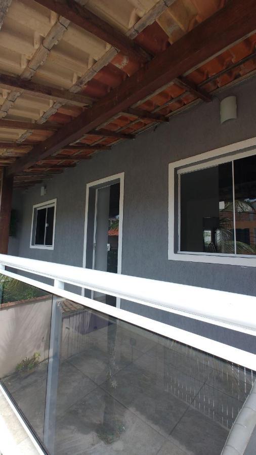 Condominioamanda Pero Cabo Frío Exterior foto
