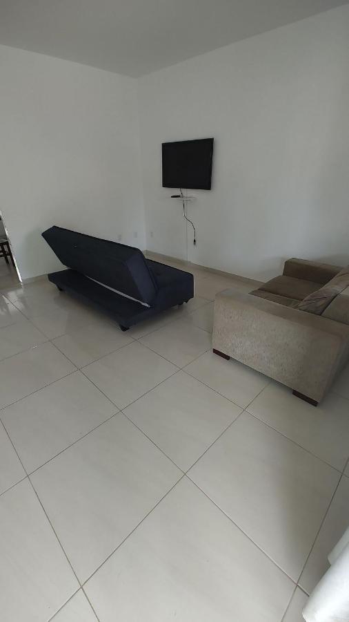 Condominioamanda Pero Cabo Frío Exterior foto