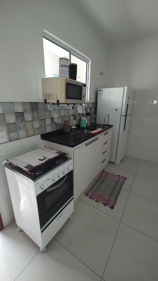 Condominioamanda Pero Cabo Frío Exterior foto