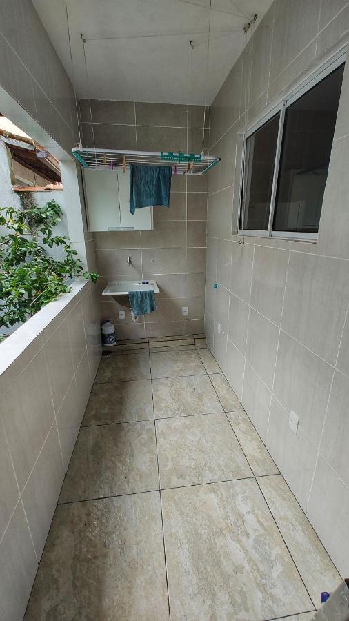 Condominioamanda Pero Cabo Frío Exterior foto